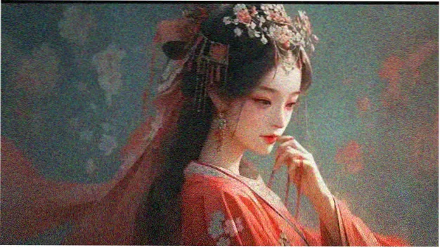 美国禁忌4 主视觉横幅 湖畔老宅场景
