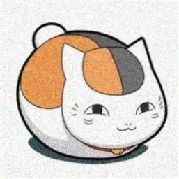 摄影指导 头像