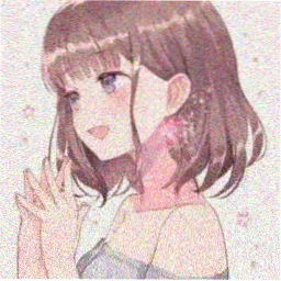 用户 灰烬与雨 头像