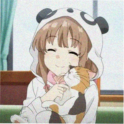 美术指导 头像